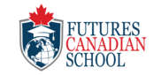 fcs logo_FULL COLOR