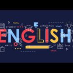 English