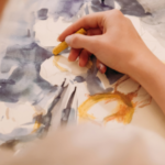 Visual Arts
