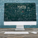 Principles of Mathematics
