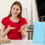 Marketing: Goods, Services, Events