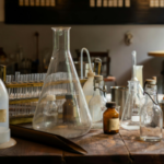 Chemistry