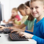 Introduction to computer science