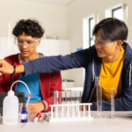 Chemistry
