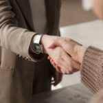 Business Leadership: Management Fundamentals 