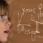Calculus and Vectors