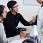 Skill for Sucess in Secondary School