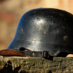 Canadian History since World War 1
