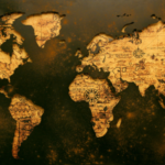 Civics and Citizenship