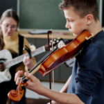 Music