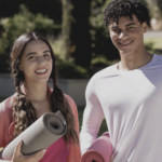 Recreation and Healthy Active Living Leadership