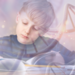 Human Growth and Development