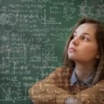 Mathematics For College Technology