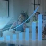 Analysing current economic issues