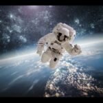 Earth and Space Science