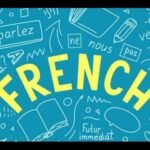 Core French (Grade 10 Academic)